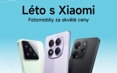 xiaomi-summer-promo-2025-phones-kv-1200x1500px.jpeg