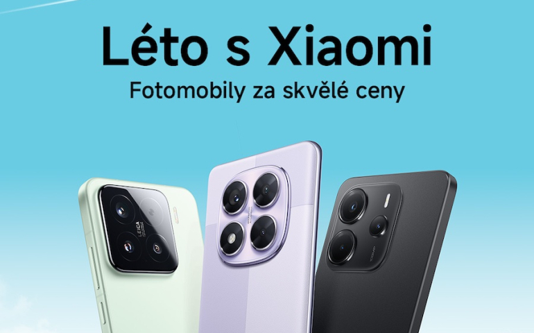 xiaomi-summer-promo-2025-phones-kv-1200x1500px.jpeg
