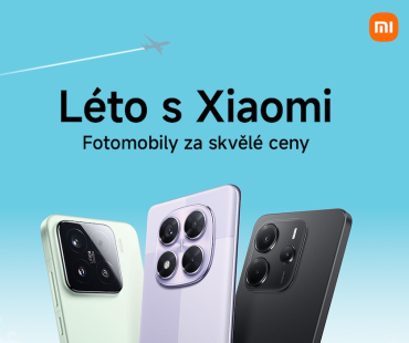 xiaomi-summer-promo-2025-phones-kv-1200x1500px.jpeg
