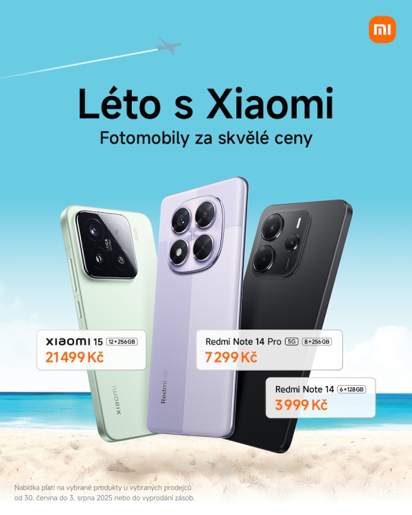 xiaomi-summer-promo-2025-phones-kv-1200x1500px.jpeg