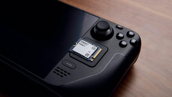 2025-ktc-ssd-nv3-2300-images-218.jpg