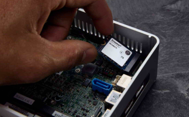 2025-ktc-ssd-nv3-2300-images-236.jpg