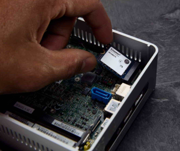 2025-ktc-ssd-nv3-2300-images-236.jpg