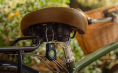 moto-tag-7.jpg