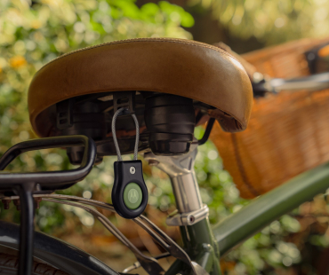 moto-tag-7.jpg