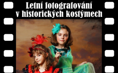 fotoletni2025-zm.jpg