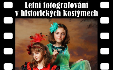 fotoletni2025-zm.jpg