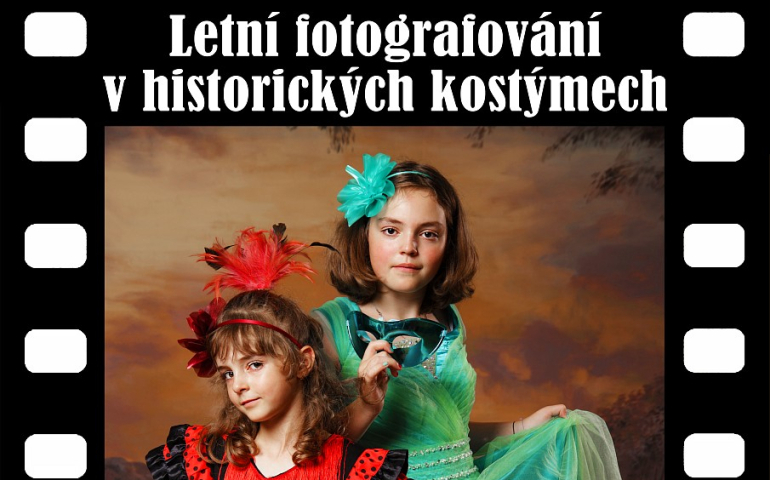 fotoletni2025-zm.jpg