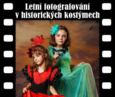 fotoletni2025-zm.jpg
