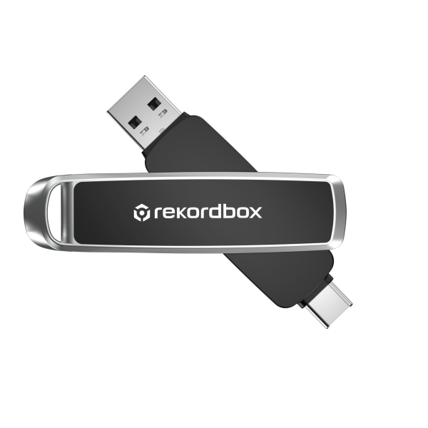 sndk-dj-flash-drive-front-hr.png