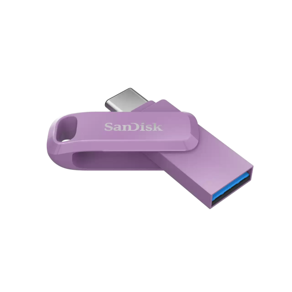 ultra-dual-drive-go-usb-3-1-type-c-lavender-open.png.wdthumb.1280.1280.png