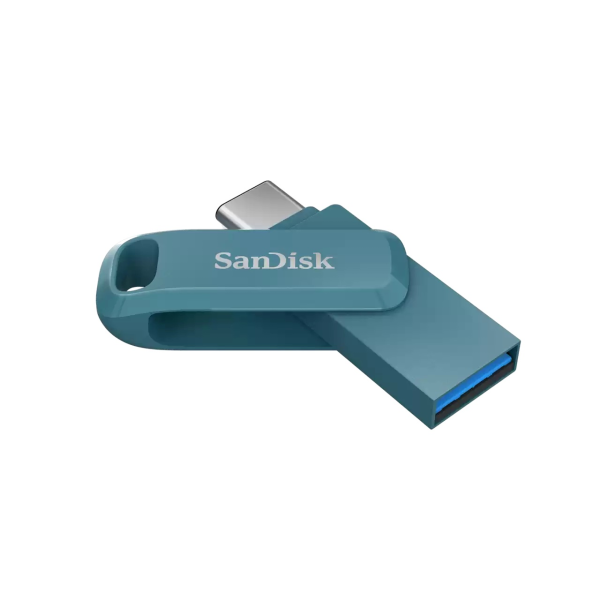 ultra-dual-drive-go-usb-3-1-type-c-navagio-bay-open.png.wdthumb.1280.1280.png