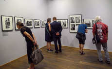 dsc-2126-2.jpg