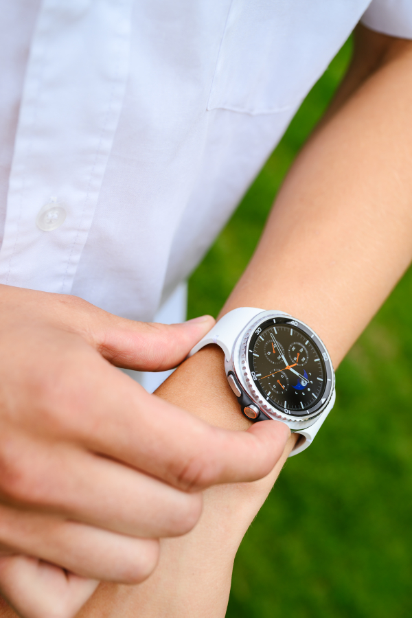 086-samsung-prebriefing-07-07-25-full.jpg