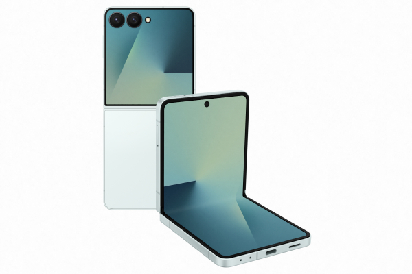 samsung-mobile-galaxy-unpacked-july-2025-galazy-z-flip7-and-z-flip-fe-a-pocket-sized-ai-powerhouse-dl7.jpg