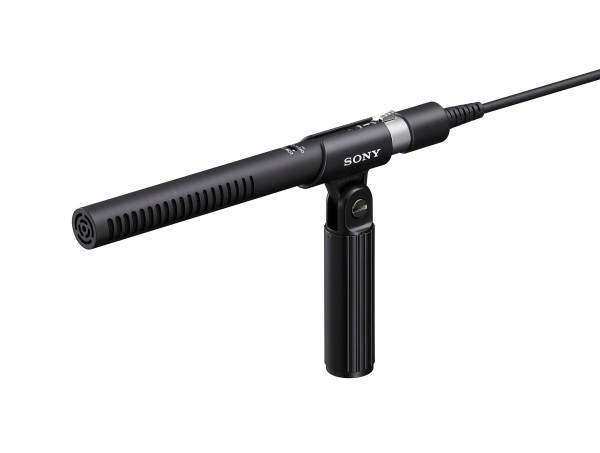 ecm-778-right-micholder-large.jpg
