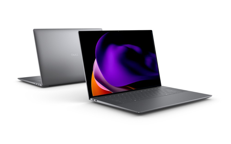 dell-16-premium-graphite-3.jpg