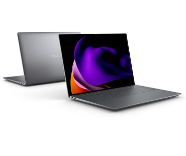 dell-16-premium-graphite-3.jpg