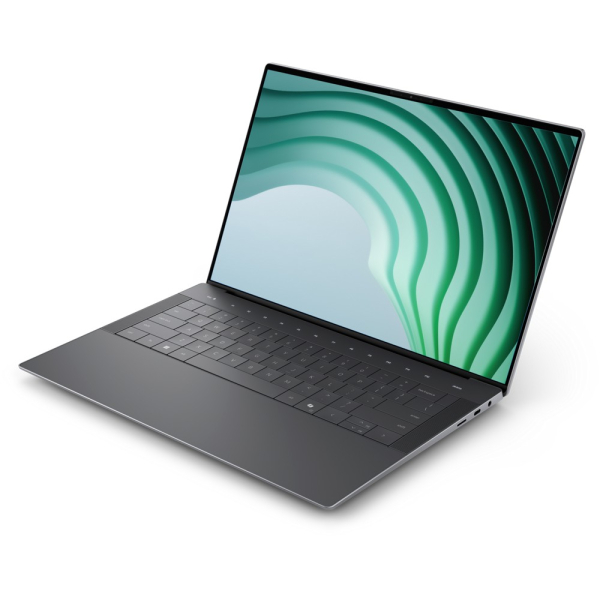 dell-14-premium-graphite-3.jpg