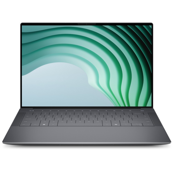 dell-14-premium-graphite-5.jpg