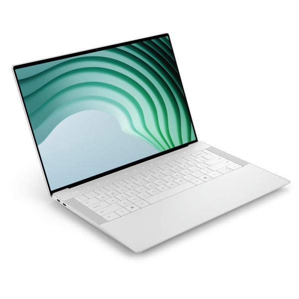 dell-14-premium-platinum-2.jpg