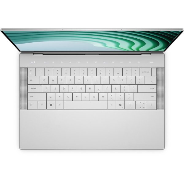 dell-14-premium-platinum-5.jpg