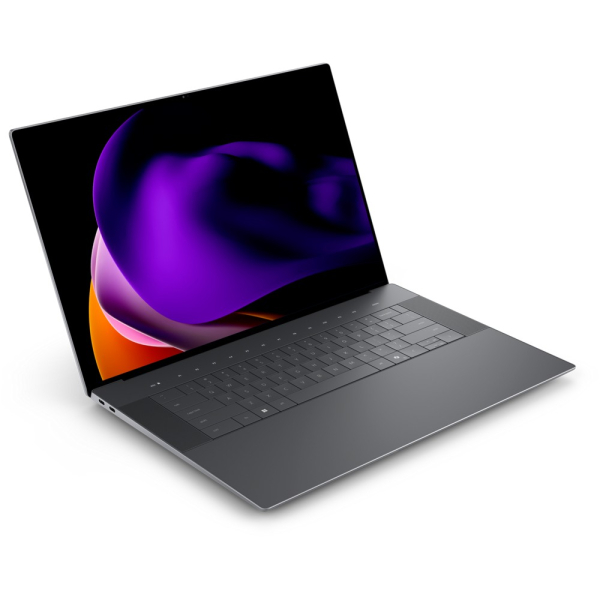 dell-16-premium-graphite-5.jpg