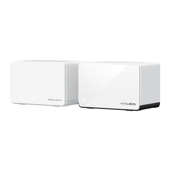 halo-h85x-2-pack-.jpg