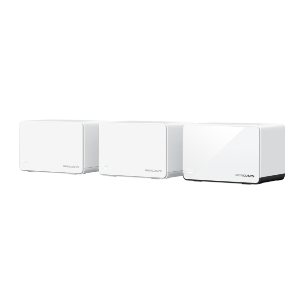 halo-h85x-3-pack.jpg