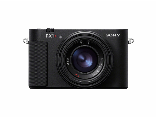 1.-rx1r-iii-front.jpg
