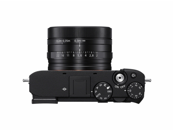 2.-rx1r-iii-top.jpg