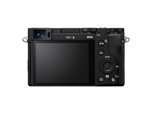 3.-rx1r-iii-rear.jpg