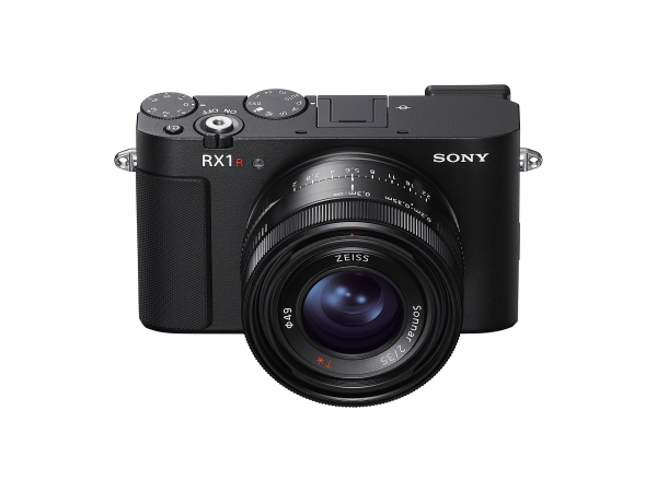 4.-optional-rx1r-iii-front-top.jpg