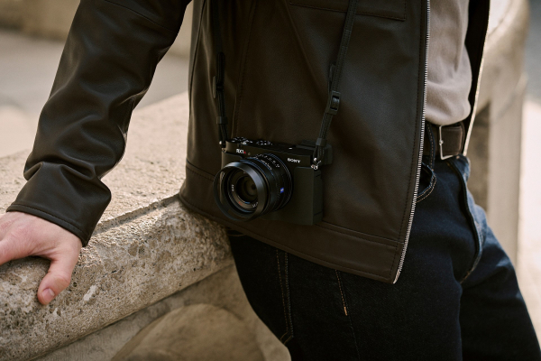 6.-rx1riii-sit-5183-vx9577-large.jpg