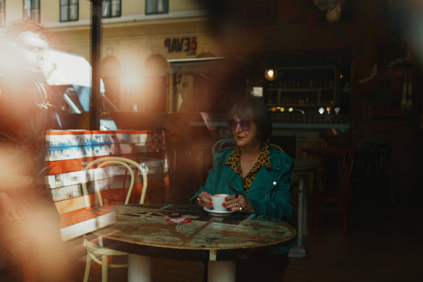 8.-rx1riii-developed-cafe.jpg