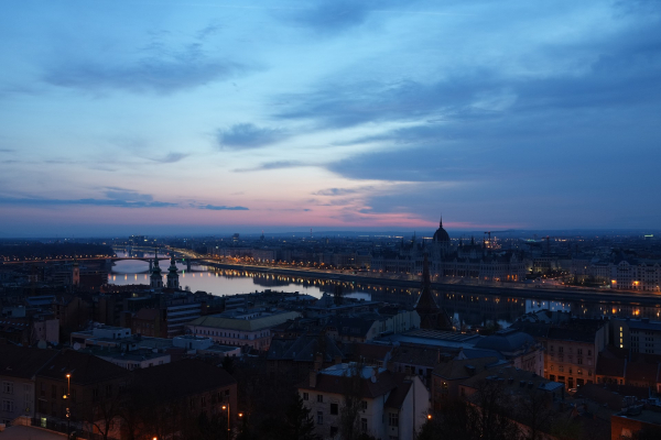 9.-rx1riii-developed-night-city.jpg