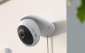 tapo-c560ws-eu-1.0-03.jpg