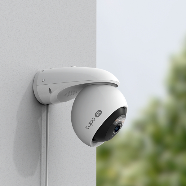 tapo-c560ws-eu-1.0-02.jpg