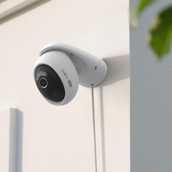tapo-c560ws-eu-1.0-03.jpg
