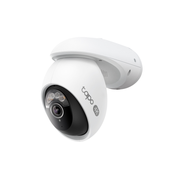 tapo-c560ws-eu-1.0-overview-01.jpg