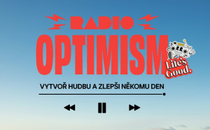 radio-optimism-cz.jpg