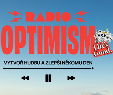 radio-optimism-cz.jpg