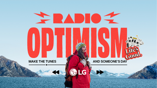 radio-optimism-image-1.png