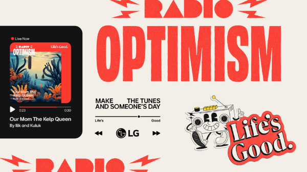 radio-optimism-image-2.jpg