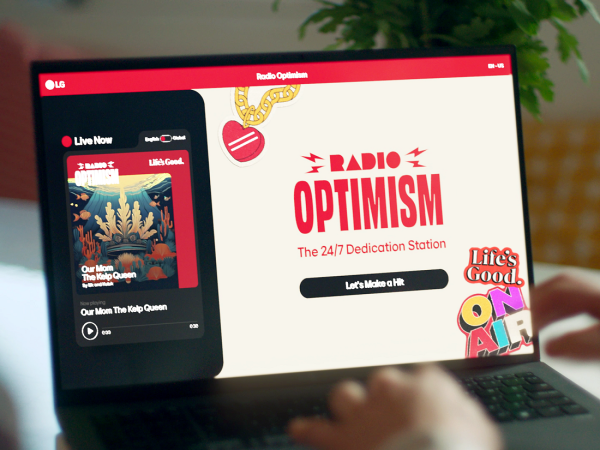 radio-optimism-image-3.png