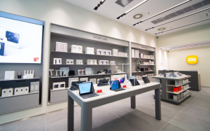 xiaomi-store-01.jpg