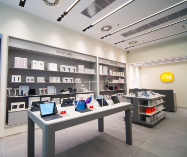 xiaomi-store-01.jpg