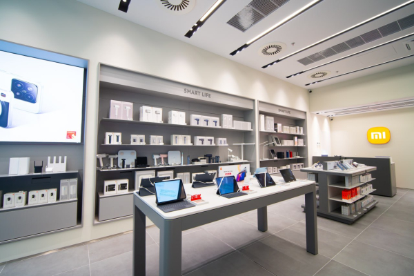 xiaomi-store-01.jpg