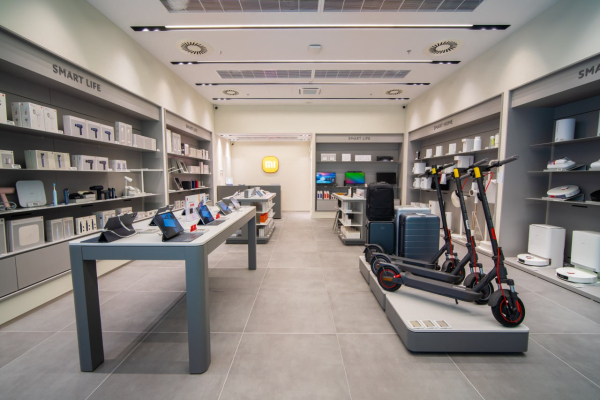 xiaomi-store-02.jpg