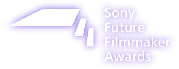 sffa-logo.png